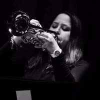 Alejandra Pizarro Leon
