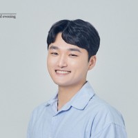 Ryugwang(Josh) Jang