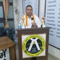 SINGH and  COMPANY Solicitors AND Advocates