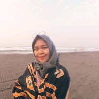 Deska Ruwanda