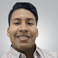 CRISTOPHER JESÚS ALAY ANDRADE