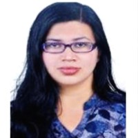 Binisha Vb