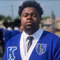 Kristofer Faulk