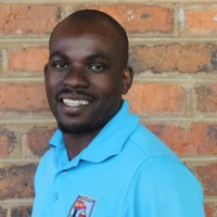 Brian Zambu