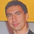 Rafael Muñoz