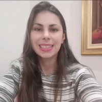 Aline Millan Fritzen