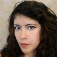 Ana Karen Ordaz Huerta