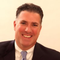 Kevin Buraks