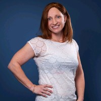 Jennifer Bates