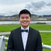 Brendon Tran