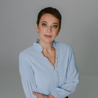 Julia Andrejeva