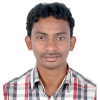 Haneef Basha