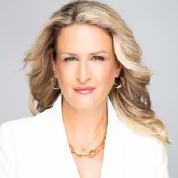 Kate Engineer