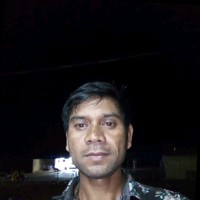 Lokchand Kurre