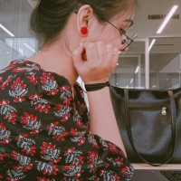 Simran Malik