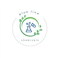 Blue Line Kimya