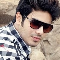 Zubair Hasan