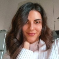 Irene Centonze