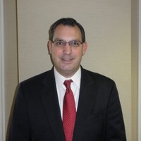 Cavallaro David