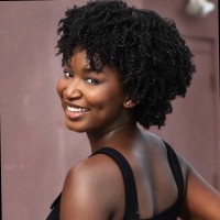 Destiny Carr