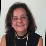 Rosa Helena Zago Loes