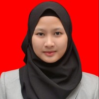 Lusi Ayu Lestari