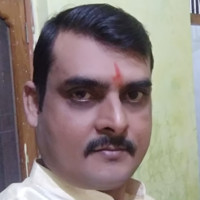 Dipak Dubey