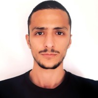 Oussama Boubadjou
