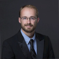 Collin Young