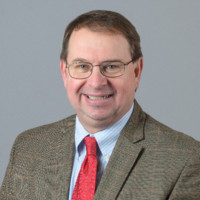Steven Bylund