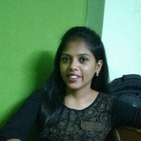 Shital Parab