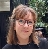 Liz Loughnane