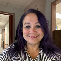 Karlene Manuel