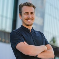 Frederik De Roo