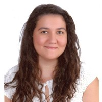 Begüm Anar Ecevit
