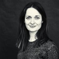 Katja Djurhuus