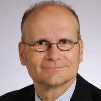 Hans-Peter Schönhofen