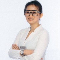 Hanny susiana