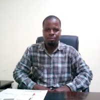 Mohammed Ibrahim Hassan