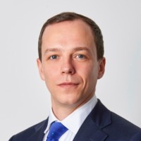 John Mcmillan