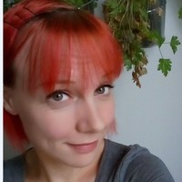 Cindy Rohde-Nielsen