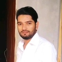Mohd Adil