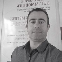 Stéphane Arrivé