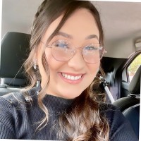 Maria Luiza Christianini Rissoli