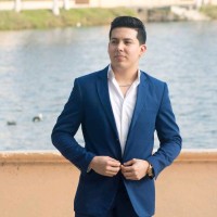 Miguel Castillo