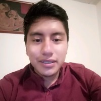 Marco Pastuña
