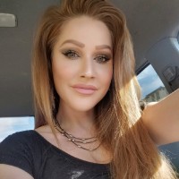 Chelsea Middlebrook