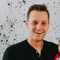 Joshua Ryding