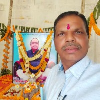 Ramrao Magar