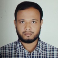 Bellal Hossain/Bdfp/Brac